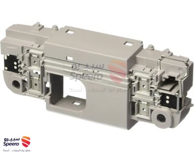 لمبة سقف أمامي - 34404SDAA21