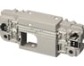 Base - 34404SDAA21
