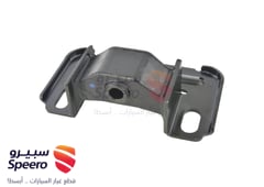 صورة القطعة