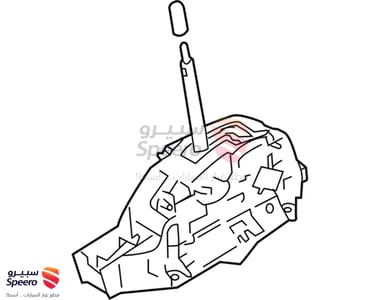349011LA1B - 349011LA1B