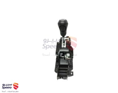 349014RA0A - 349014RA0A