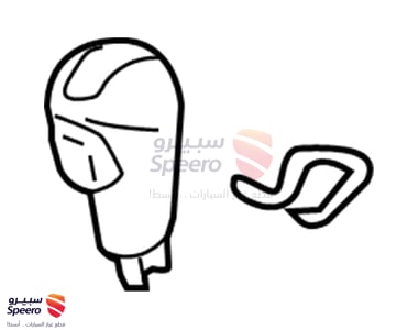 349101LA6C - 349101LA6C