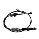 صورة Cable Transmission Control