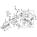 صورة Cable Transmission Control