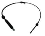 Cable Transmission Control - 34935ZS02A