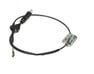 Cable Transmission Control - 34935ZS02A
