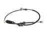 Cable Transmission Control - 34935ZS02A