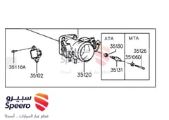 صورة القطعة