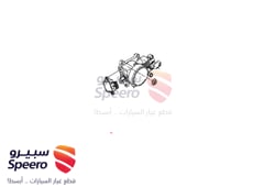 صورة القطعة