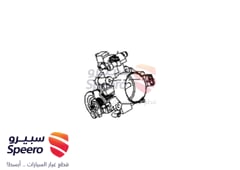 صورة القطعة
