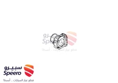 صورة القطعة