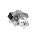 صورة بوابة هواء مكينة