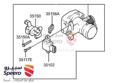 صورة القطعة