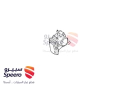 صورة القطعة