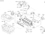 Throttle - 351002G600