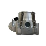 صورة بوابة هواء مكينة