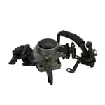 صورة بوابة هواء مكينة