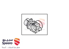 Part Image
