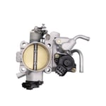 صورة بوابة هواء مكينة