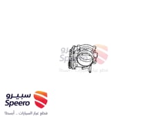 صورة القطعة