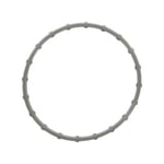 صورة GASKET-THROTTLE BODY