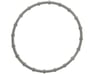 GASKET-THROTTLE BODY - 351013C000
