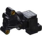 صورة ACTUATOR ASSY-IDLE SPEED