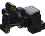 ACTUATOR ASSY-IDLE SPEED - 3515022600