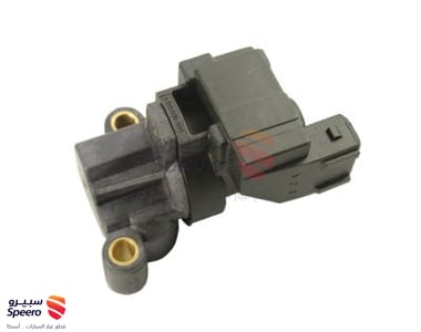 ACTUATOR ASSY-IDLE SPEED - 3515022600