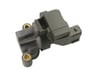 ACTUATOR ASSY-IDLE SPEED - 3515022600