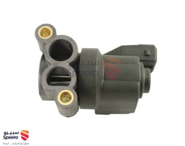 ACTUATOR ASSY-IDLE SPEED - 3515022600