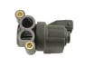 ACTUATOR ASSY-IDLE SPEED - 3515022600