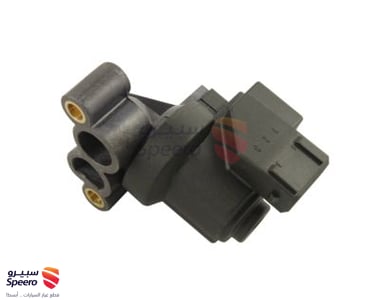 ACTUATOR ASSY-IDLE SPEED - 3515022600