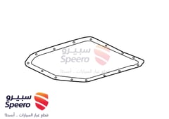صورة القطعة