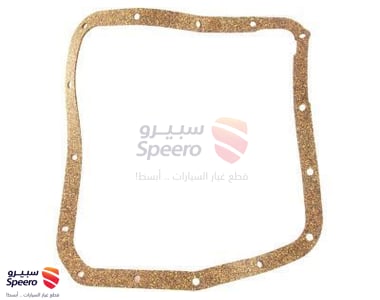 وجة كرتير قير - 3516832010