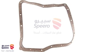 GASKET, AUTOMATIC TRANSAXLE OIL PAN
