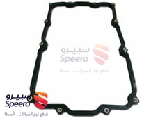 صورة القطعة