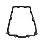 صورة وجه كرتير مكينة