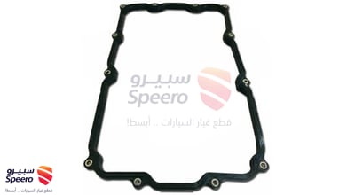 وجه كرتير قير