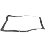 صورة GASKET, AUTOMATIC TRANSMISSION OIL PAN