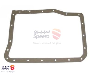 GASKET, AUTOMATIC TRANSMISSION OIL PAN - 3516836010