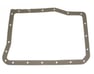 GASKET, AUTOMATIC TRANSMISSION OIL PAN - 3516836010