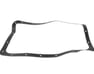 GASKET, AUTOMATIC TRANSMISSION OIL PAN - 3516836010