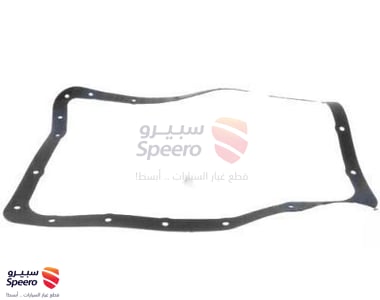 GASKET, AUTOMATIC TRANSMISSION OIL PAN - 3516836010