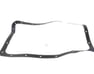 GASKET, AUTOMATIC TRANSMISSION OIL PAN - 3516836010