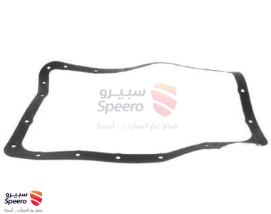 GASKET, AUTOMATIC TRANSMISSION OIL PAN - 3516836010