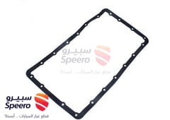 صورة القطعة