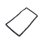 صورة Gearbox Sump Gasket