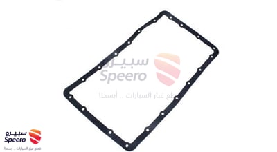 وجه كرتير قير