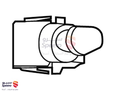 35256TV0S61 - 35256TV0S61